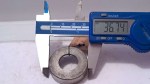 beb-90864 image