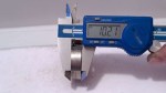 beb-90864 image