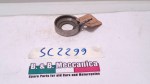 beb-90864 image