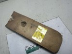 beb-90865 image