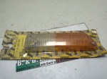beb-90865 image