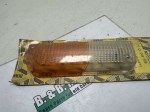 beb-90865 image