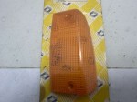 beb-90866 image