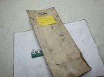 beb-90866 image