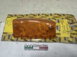 beb-90868 image