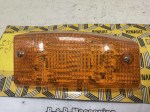 beb-90868 image
