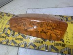 beb-90868 image