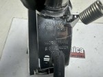 beb-90869 image