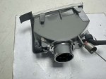 beb-90869 image