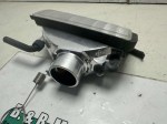 beb-90869 image