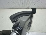 beb-90869 image