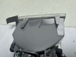 beb-90869 image