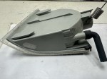 beb-90870 image