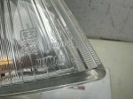 beb-90870 image