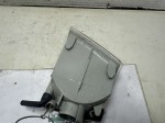 beb-90870 image