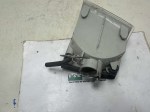 beb-90870 image