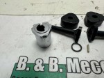 beb-90871 image