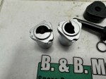 beb-90871 image