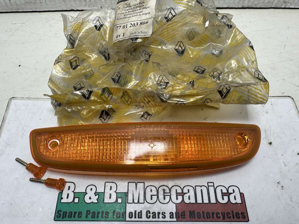 beb-90872 image