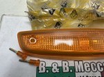 beb-90872 image
