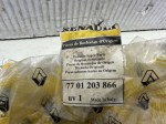 beb-90872 image