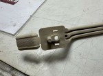 beb-90875 image