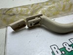 beb-90875 image