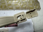 beb-90875 image