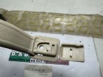 beb-90875 image