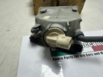 beb-90879 image