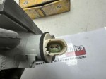 beb-90879 image