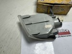 beb-90879 image