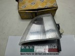 beb-90879 image