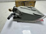 beb-90879 image