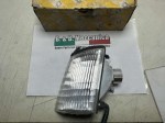beb-90881 image