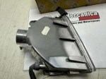 beb-90881 image