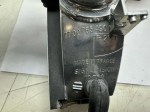 beb-90881 image