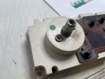 beb-90888 image