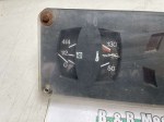 beb-90888 image