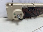 beb-90888 image