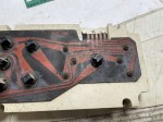 beb-90888 image