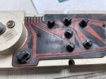 beb-90888 image