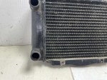 beb-90890 image