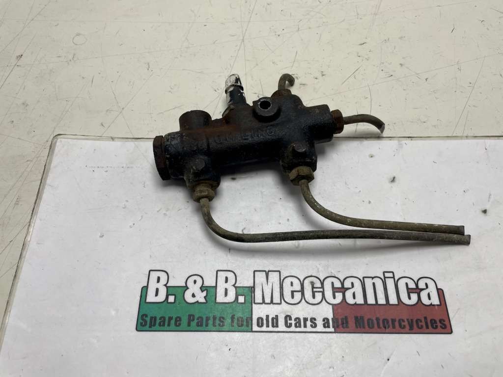 beb-90891 image