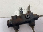 beb-90891 image