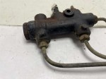beb-90891 image
