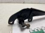 beb-90895 image