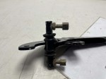 beb-90895 image