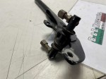 beb-90895 image