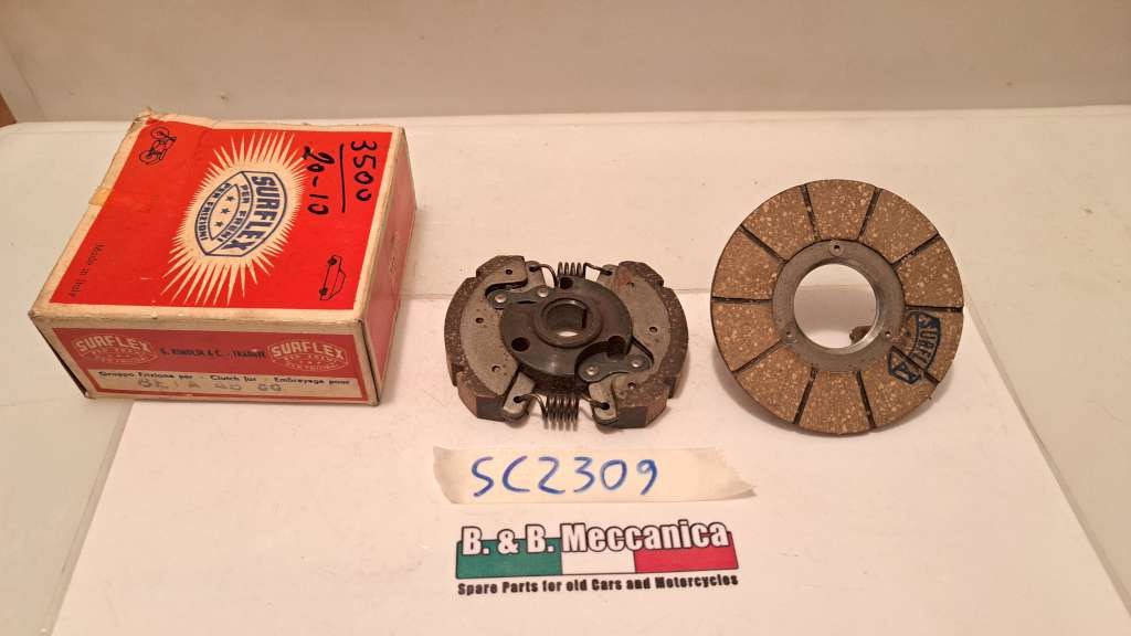 beb-90910 image